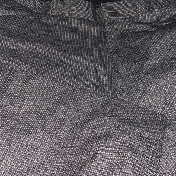 Banana Republic dress pants - Picture 4 of 4